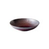prestige salad bowl 16cm red mirror p13529 9844 image - G&G Goodfellows