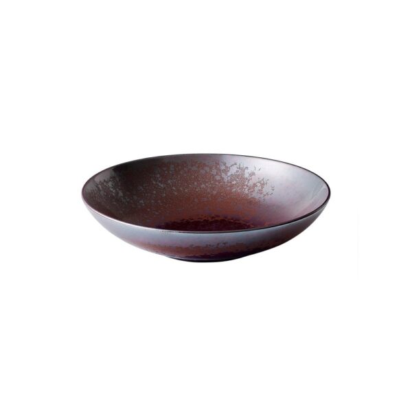 Prestige Salad Bowl 16cm - Red Mirror