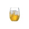primary hi ball tumbler 12 75oz 36cl p2466 1853 image - G&G Goodfellows
