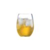 primary hi ball tumbler 9 5oz 27cl p2465 1852 image - G&G Goodfellows