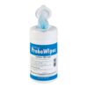 probe wipes 6 tubs of 180 wipes p3766 3249 image - G&G Goodfellows