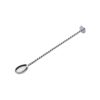 professional mixing spoon 11 p8131 6588 image - G&G Goodfellows