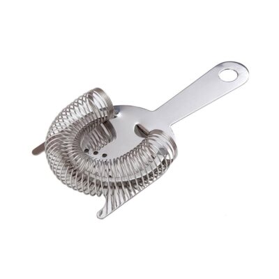 Professional Strainer