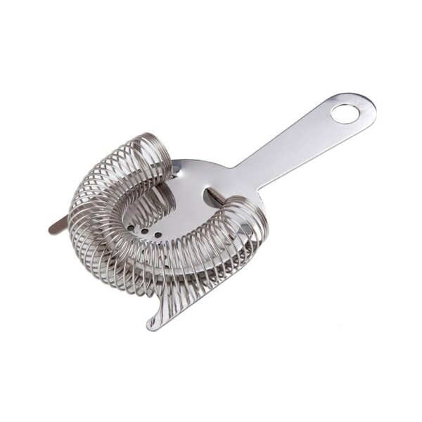 Professional Strainer