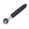 profilon melon baller 25mm p5041 4589 image - G&G Goodfellows
