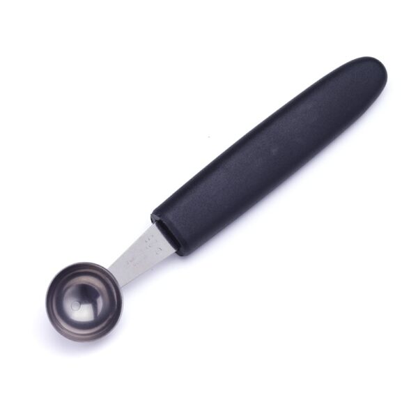 Profilon Melon Baller 25mm