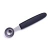 profilon melon baller 30mm p5042 4590 image - G&G Goodfellows