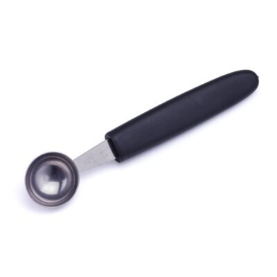 Profilon Melon Baller 30mm