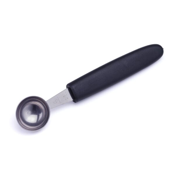 Profilon Melon Baller 30mm