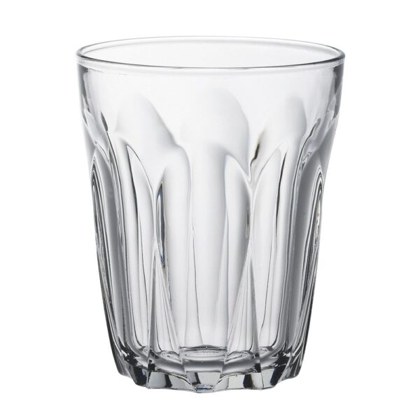 Provence Clear Tumbler 16cl