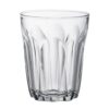 provence clear tumbler 25cl p6668 8372 image - G&G Goodfellows