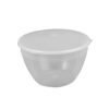 pudding basin with lid 3 pint p3991 3445 image - G&G Goodfellows