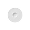 pulse bowl 18 5x3 5cm p1298 616 image - G&G Goodfellows