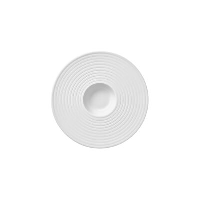 Pulse Bowl 18.5x3.5cm