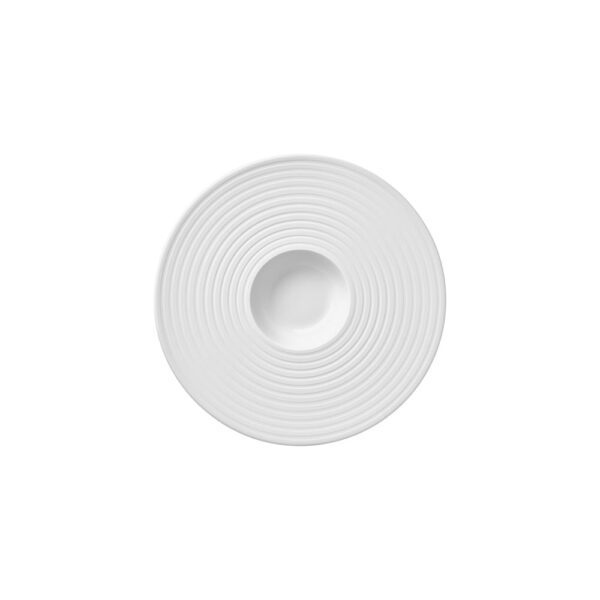 Pulse Bowl 18.5x3.5cm