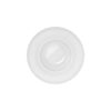 pulse bowl 19x6cm p1269 5170 image - G&G Goodfellows