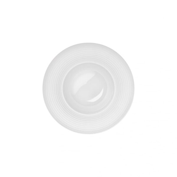 Pulse Bowl 19x6cm