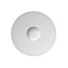 pulse bowl 30x6cm p1270 587 image - G&G Goodfellows