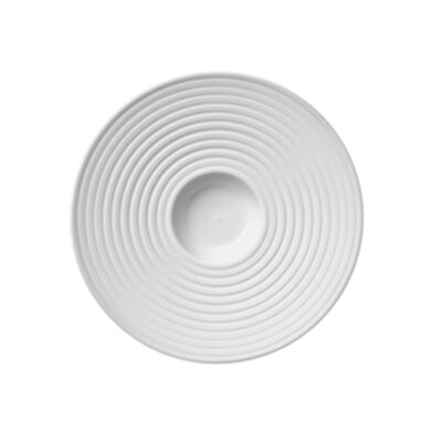 Pulse Bowl 30x6cm
