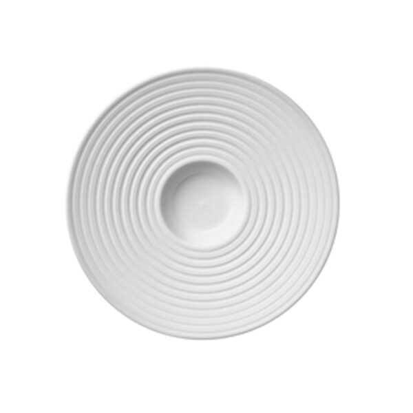Pulse Bowl 30x6cm