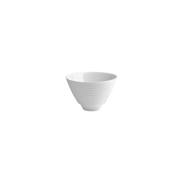 ** Pulse Cup 70ml - No Handle