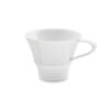 pulse espresso cup w handle 50ml p1272 589 image - G&G Goodfellows