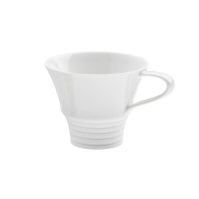 Pulse Espresso Cup w/Handle 50ml