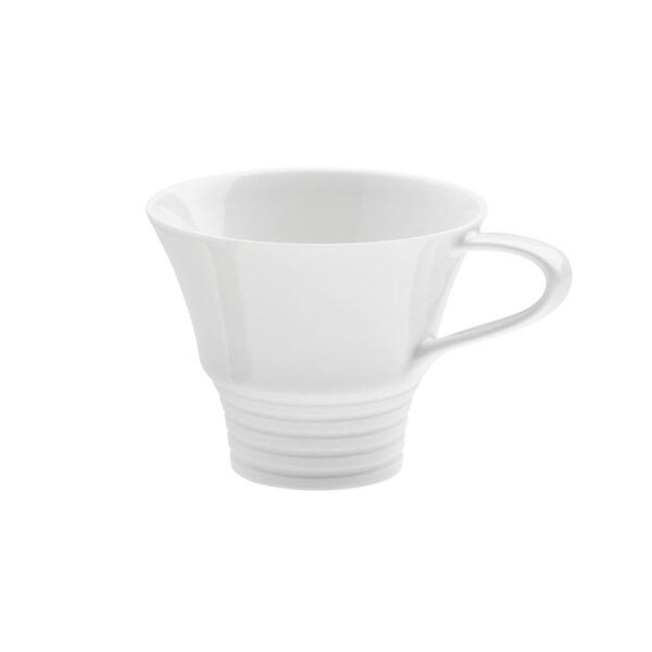 Pulse Espresso Cup w/Handle 50ml