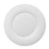 pulse main course plate 32cm p1278 595 image - G&G Goodfellows