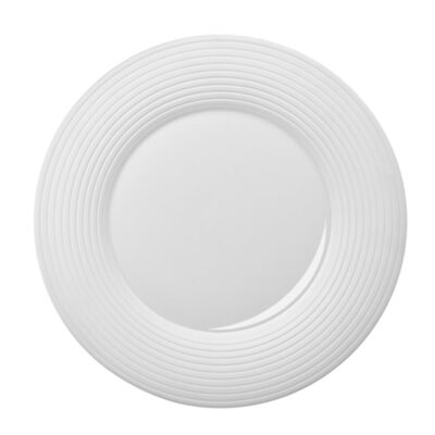 Pulse Main Course Plate 32cm