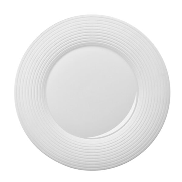 Pulse Main Course Plate 32cm