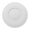 pulse main course plate 32x3cm p11132 8203 image - G&G Goodfellows