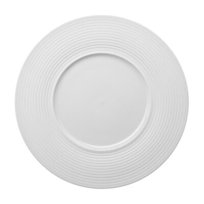 Pulse Main Course Plate 32x3cm