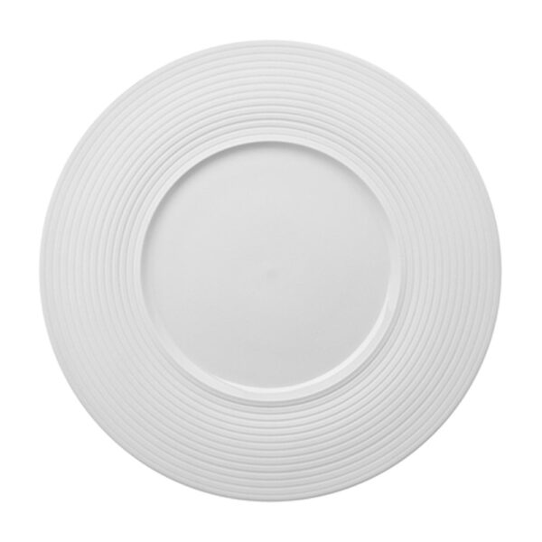 Pulse Main Course Plate 32x3cm