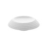 pulse mini bowl 10 5cm p1256 573 image - G&G Goodfellows