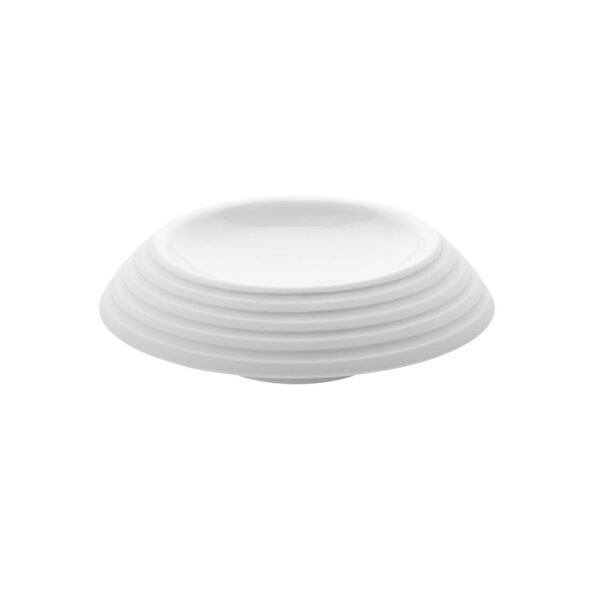 Pulse Mini Bowl 10.5cm