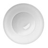 pulse pasta plate 30cm p1239 556 image - G&G Goodfellows