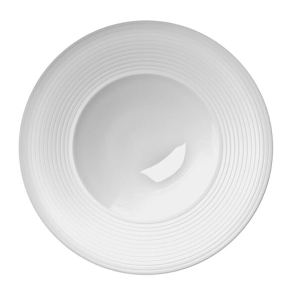 Pulse Pasta Plate 30cm