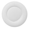 pulse plate 29x2 8cm p1237 553 image - G&G Goodfellows