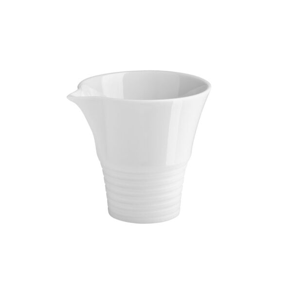 Pulse Sauce Cup 100ml