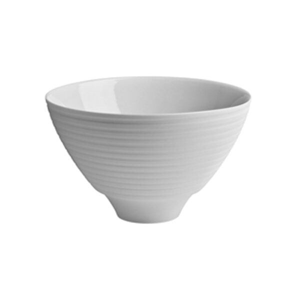 Pulse Sauce Cup 13.5cm 400ml