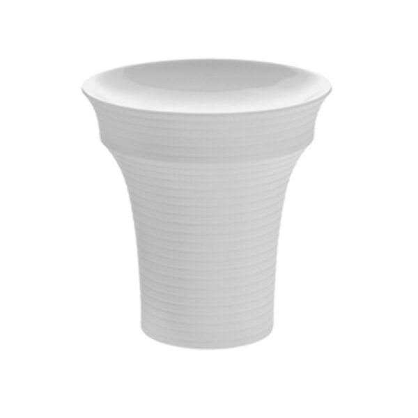 Pulse Small Amuse Bouche