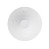 pulse saucer 13cm p1273 590 image - G&G Goodfellows
