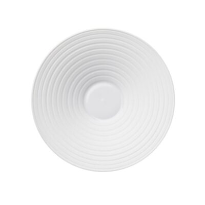 Pulse Saucer 13cm