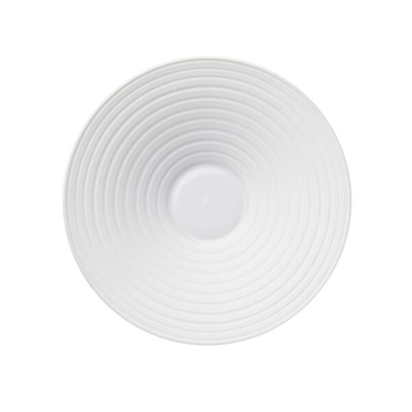 Pulse Saucer 13cm
