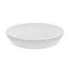 pulse solid plate 12x4 1cm p1266 583 image - G&G Goodfellows