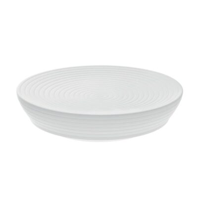 Pulse Solid Plate 12x4.1cm