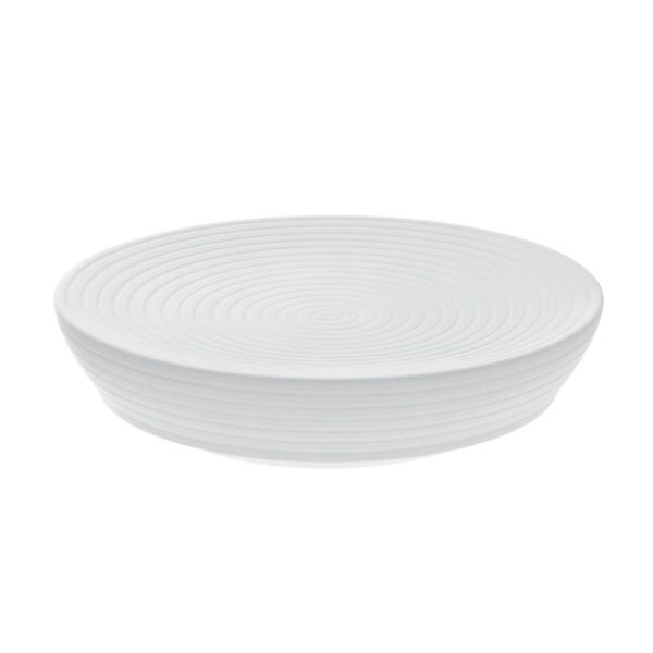 Pulse Solid Plate 12x4.1cm
