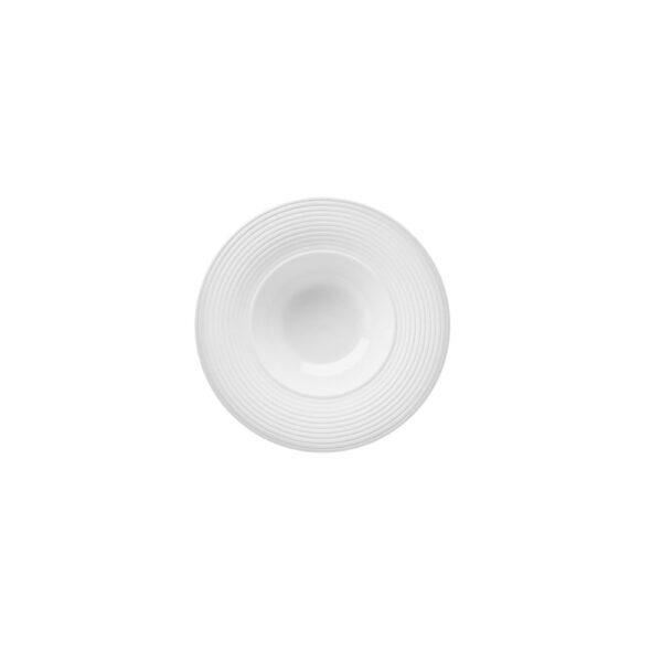 Pulse Soup Plate 25cm
