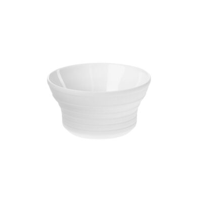 Pulse Spice Bowl 7cm